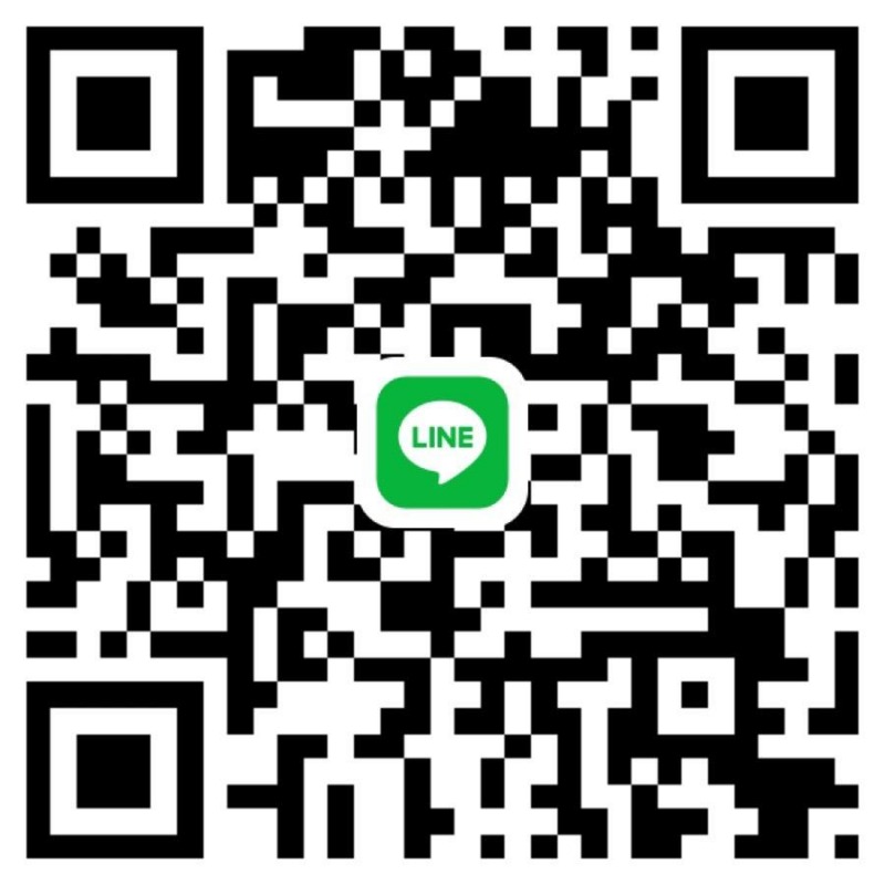 สื่อ - 2024-12-17T113337.054