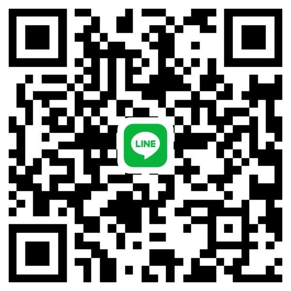 สื่อ - 2025-07-09T161539.480 สื่อ - 2025-07-09T161539.480
